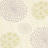 Обои Harlequin Statement Walls 110936