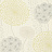Обои Harlequin Statement Walls 110937