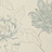 Обои Harlequin Statement Walls 110939
