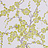 Обои Harlequin Statement Walls 110944