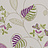 Обои Harlequin Statement Walls 110945