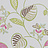 Обои Harlequin Statement Walls 110946