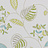 Обои Harlequin Statement Walls 110947