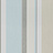 Обои Harlequin Statement Walls 110948