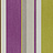 Обои Harlequin Statement Walls 110950