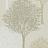 Обои Harlequin Statement Walls 110951