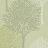 Обои Harlequin Statement Walls 110953