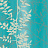Обои Harlequin Statement Walls 110956