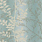 Обои Harlequin Statement Walls 110957