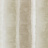 Обои Harlequin Statement Walls 110962