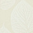 Обои Harlequin Statement Walls 110969