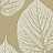 Обои Harlequin Statement Walls 110970