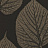 Обои Harlequin Statement Walls 110971