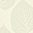 Обои Harlequin Statement Walls 110972