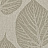 Обои Harlequin Statement Walls 110973