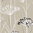 Обои Harlequin Statement Walls 110975