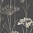 Обои Harlequin Statement Walls 110976