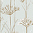 Обои Harlequin Statement Walls 110977