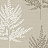 Обои Harlequin Statement Walls 110978
