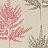 Обои Harlequin Statement Walls 110980