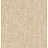 Обои Grandeco Villa Borghese VB 1001