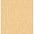 Обои Grandeco Villa Borghese VB 1002