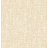 Обои Grandeco Villa Borghese VB 1003