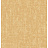 Обои Grandeco Villa Borghese VB 1006