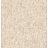 Обои Grandeco Villa Borghese VB 1007