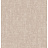 Обои Grandeco Villa Borghese VB 1008