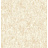 Обои Grandeco Villa Borghese VB 1102