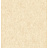 Обои Grandeco Villa Borghese VB 1104