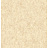 Обои Grandeco Villa Borghese VB 1106