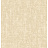 Обои Grandeco Villa Borghese VB 1107