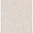 Обои Grandeco Villa Borghese VB 1108
