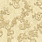 Обои Grandeco Villa Borghese VB 2010