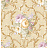 Обои Grandeco Villa Borghese VB 3002