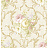 Обои Grandeco Villa Borghese VB 3003
