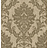 Обои Grandeco Villa Borghese VB 3101