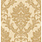 Обои Grandeco Villa Borghese VB 3102