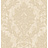 Обои Grandeco Villa Borghese VB 3103