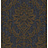 Обои Grandeco Villa Borghese VB 3104
