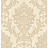 Обои Grandeco Villa Borghese VB 3105
