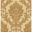 Обои Grandeco Villa Borghese VB 3106