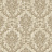 Обои Grandeco Villa Borghese VB 3301