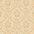 Обои Grandeco Villa Borghese VB 3302
