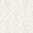 Обои Grandeco Villa Borghese VB 3305