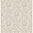Обои Grandeco Villa Borghese VB 3307