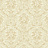 Обои Grandeco Villa Borghese VB 3308