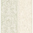 Обои Grandeco Villa Borghese VB 4002